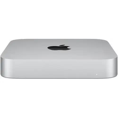 Apple Mac Mini A2686 - M2 chip | 16 GB Ram | 256 GB Storage | Refurbished