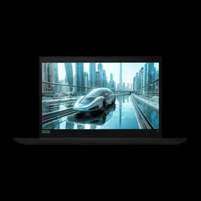 Lenovo ThinkPad X13 | Intel i5 10th Gen | 13.3" HD | Windows 11 Pro | Refurbished