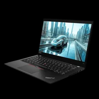 Lenovo ThinkPad X13 | Intel i5 10th Gen | 13.3" HD | Windows 11 Pro | Refurbished