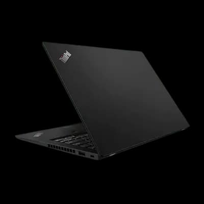 Lenovo ThinkPad X13 | Intel i5 10th Gen | 13.3" HD | Windows 11 Pro | Refurbished