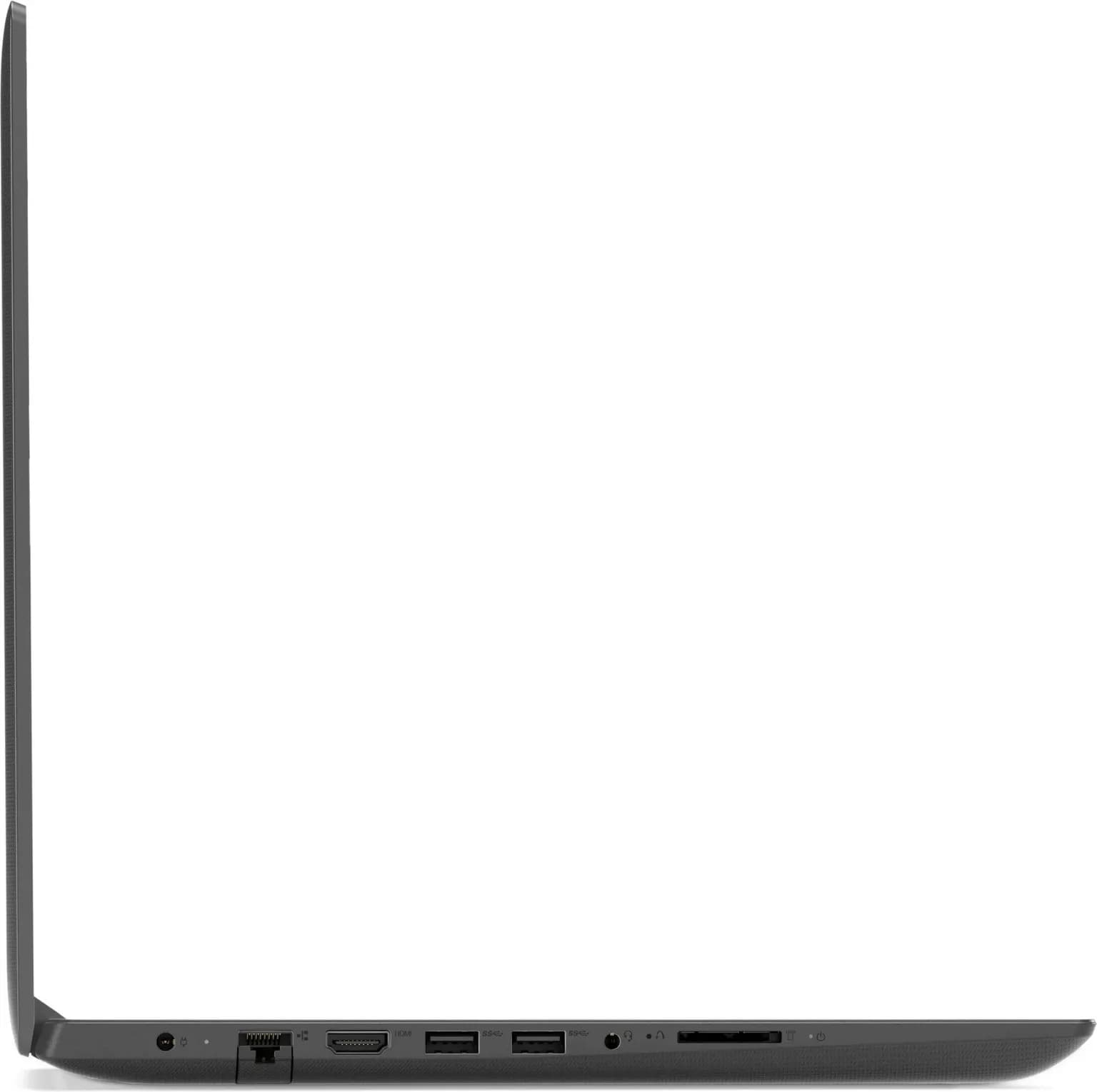 Lenovo IdeaPad V130 | Intel i5 8th Gen | 15.6" FHD | Windows 11 Pro | Refurbished