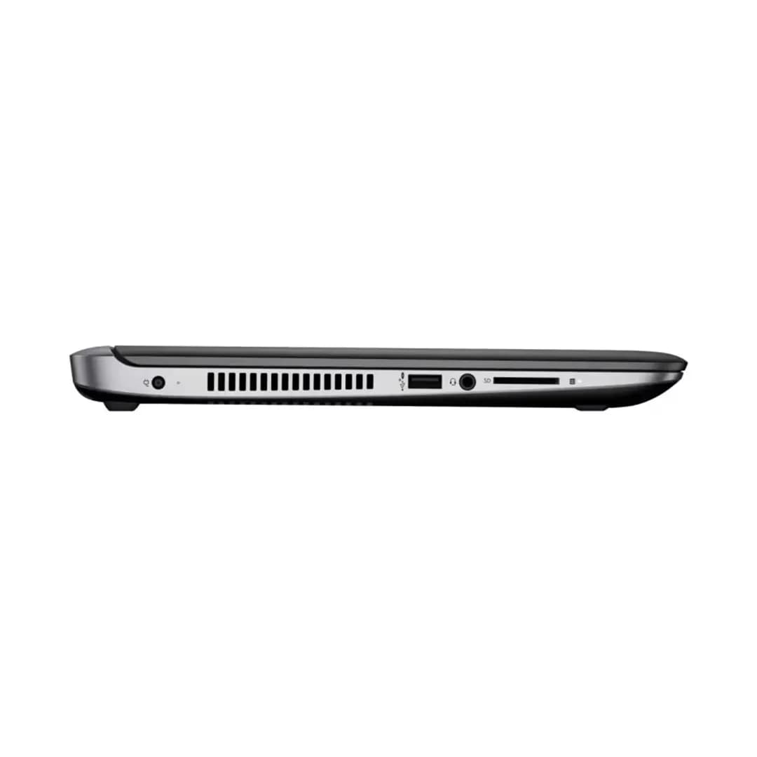 HP ProBook 430 G3 | Intel i5 6th Gen | 13.3" HD | Windows 11 Pro | Refurbished