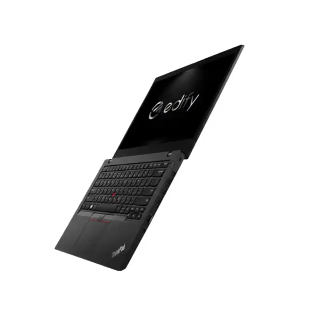 Lenovo ThinkPad L14 Gen 1 | Intel i5 10th Gen | 14" FHD | Windows 11 Pro | Refurbished