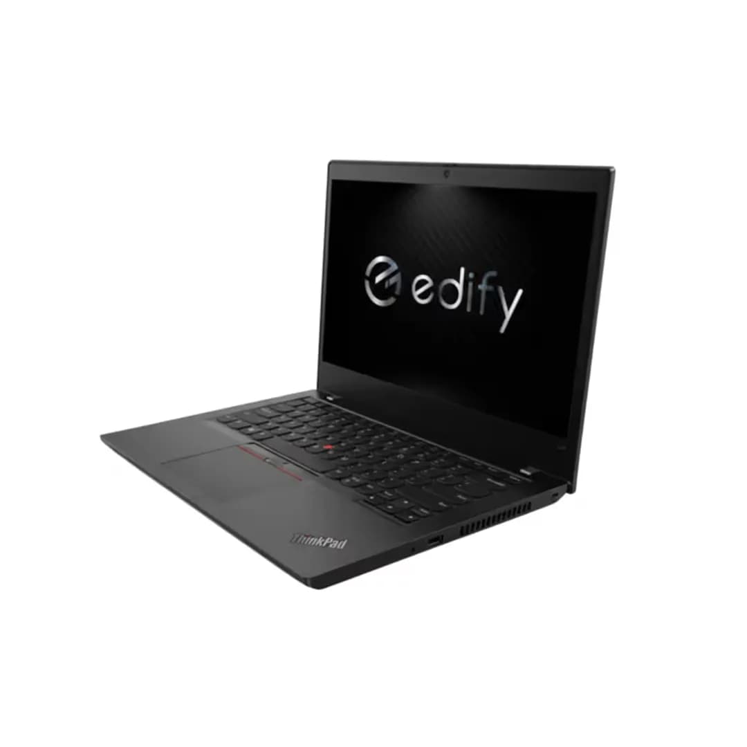 Lenovo ThinkPad L14 Gen 1 | Intel i5 10th Gen | 14" FHD | Windows 11 Pro | Refurbished