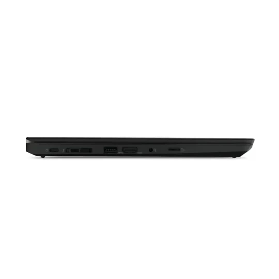 Lenovo ThinkPad T14s | Intel i7 10th Gen | 14" FHD | Windows 11 Pro | Refurbished