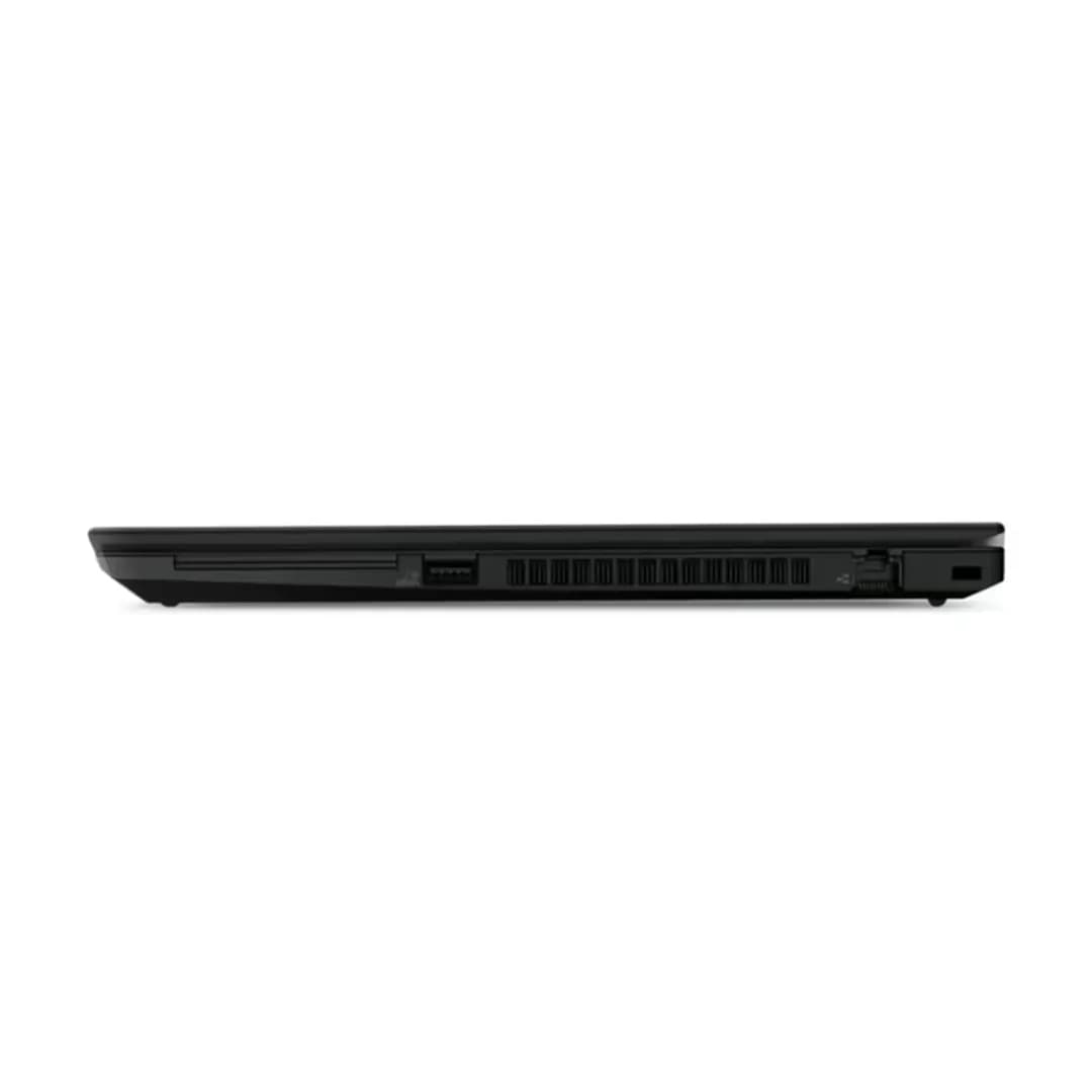 Lenovo ThinkPad T14s | Intel i7 10th Gen | 14" FHD | Windows 11 Pro | Refurbished