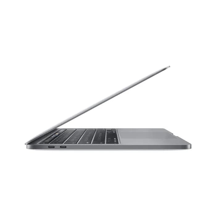 Apple MacBook Pro A2251 | Intel i7 10th Gen | 13" Retina Display | 2020 Model | Refurbished