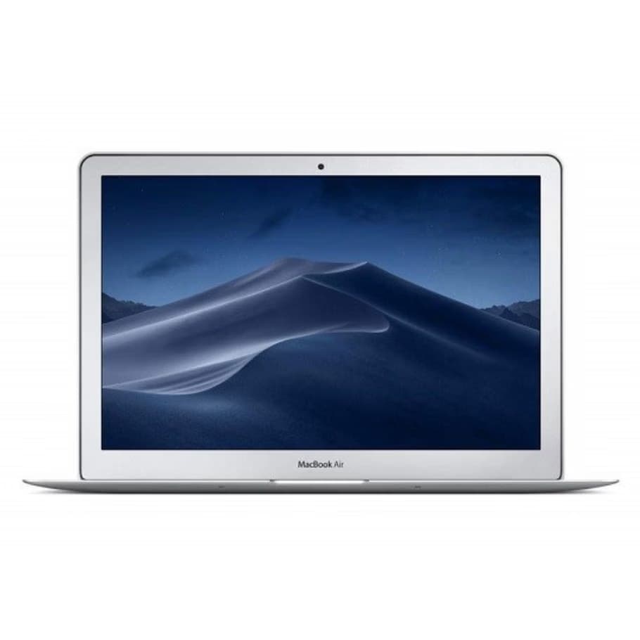 Apple MacBook Pro A1466 | Intel i5 5th Gen | 13" Retina Display | Refurbished
