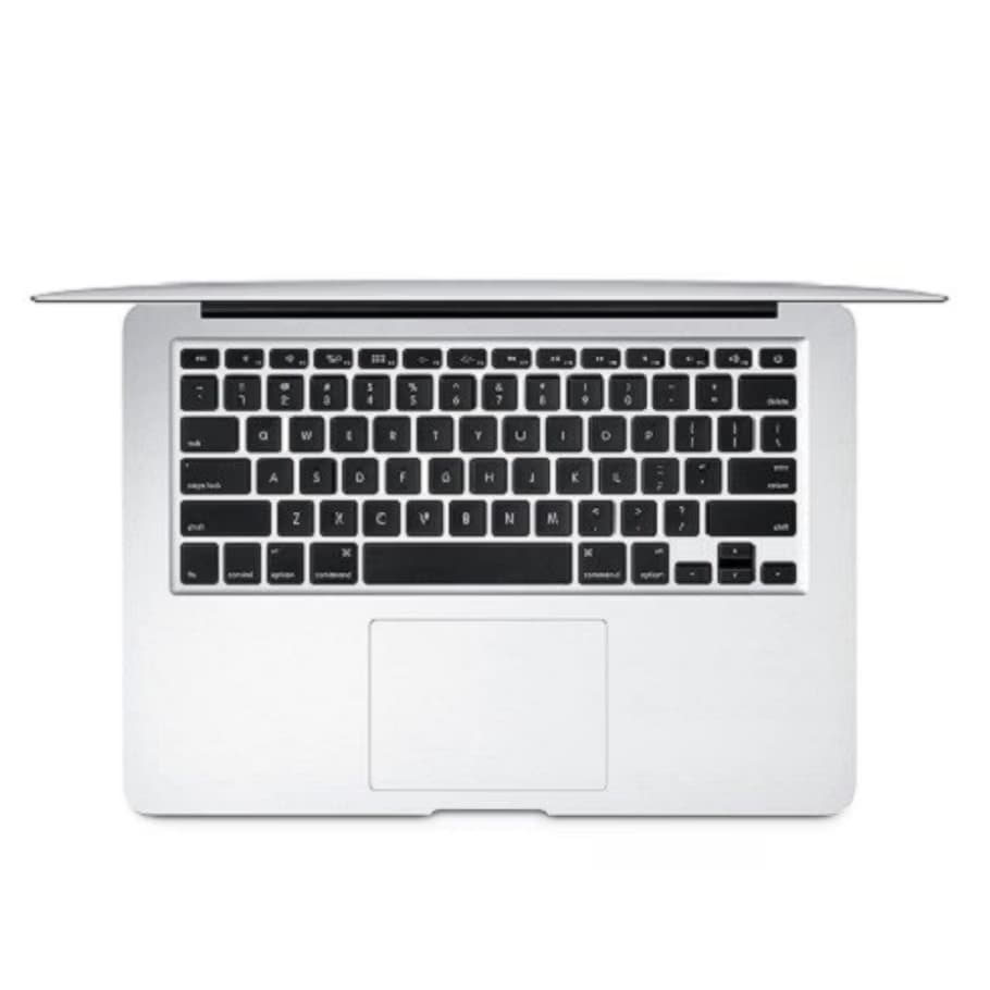 Apple MacBook Pro A1466 | Intel i5 5th Gen | 13" Retina Display | Refurbished