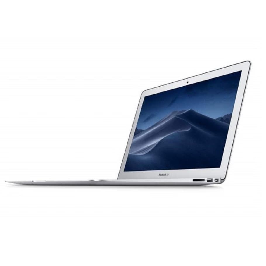 Apple MacBook Pro A1466 | Intel i5 5th Gen | 13" Retina Display | Refurbished