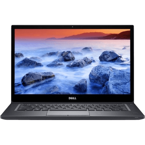 refurbished Dell laptops from edify.club