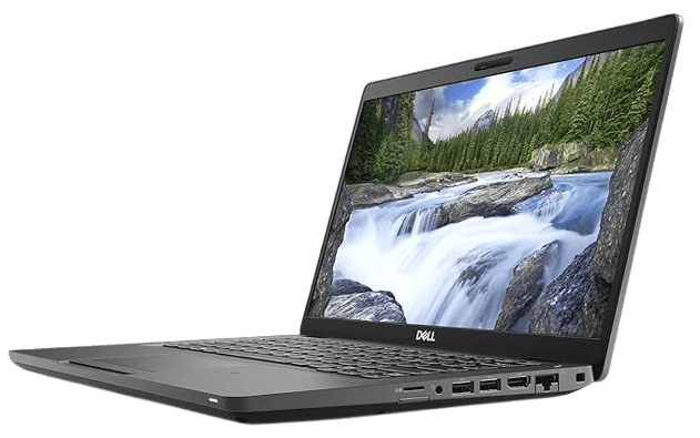 refurbished Dell laptops from edify.club