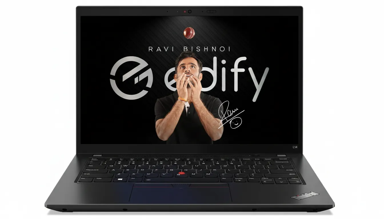 refurbished Lenovo laptops from edify.club