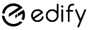 Edify