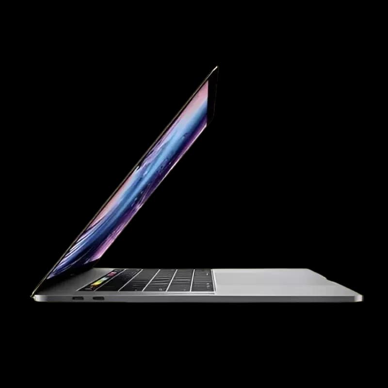 Apple MacBook Pro A1707 | Intel i7 | 15" Retina Display | Refurbished