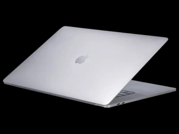 Apple MacBook Pro A1707 | Intel i7 | 15" Retina Display | Refurbished