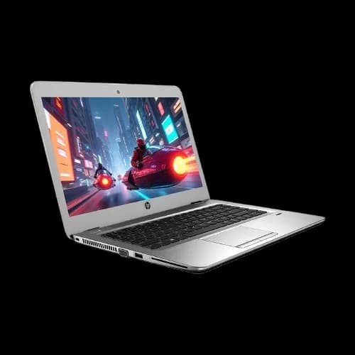 HP EliteBook 840 G2 | Intel i5 6th Gen | 14" HD | Windows 11 Pro | Refurbished