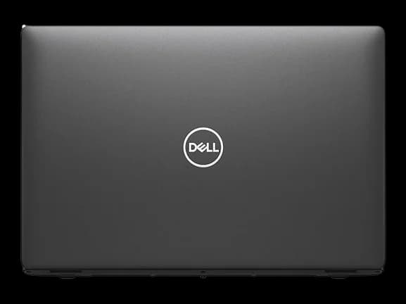Dell Latitude 5490 | Intel i7 8th Gen | 14" HD | Windows 11 Pro | Refurbished