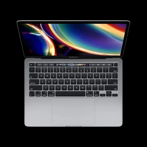 Apple MacBook A2337 | M1 Air | 13.3" Retina Display | Refurbished