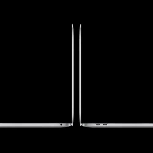 Apple MacBook A2337 | M1 Air | 13.3" Retina Display | Refurbished