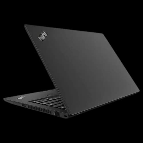 Lenovo ThinkPad T490 | Intel i5 8th Gen | 14" HD - Non Touch screen | Windows 11 Pro | Refurbished