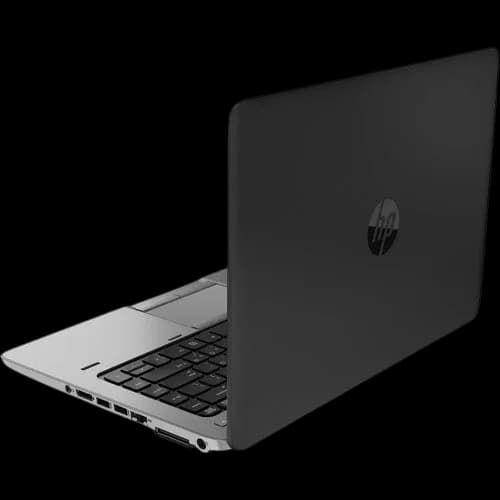 HP EliteBook 840 G2 | Intel i5 5th Gen | 14" HD | Windows 10 | Refurbished