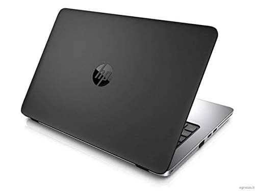 HP EliteBook 840 G2 | Intel i5 5th Gen | 14" HD | Windows 10 | Refurbished