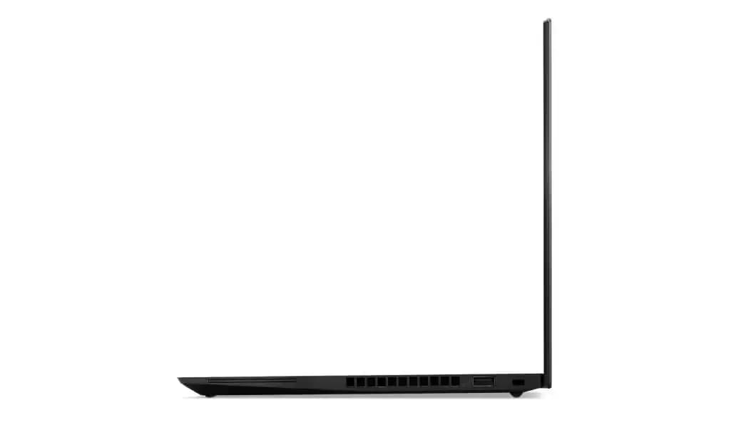 Lenovo ThinkPad T14s | Intel i5 10th Gen | 14" FHD | Windows 11 Pro | Refurbished