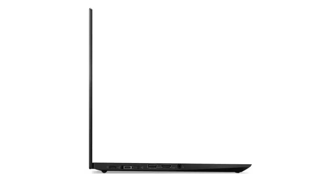 Lenovo ThinkPad T14s | Intel i5 10th Gen | 14" FHD | Windows 11 Pro | Refurbished