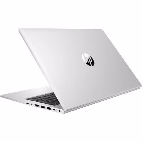 HP EliteBook 840 G5 | Intel i5 8th Gen | 14" FHD | Windows 11 Pro | Refurbished