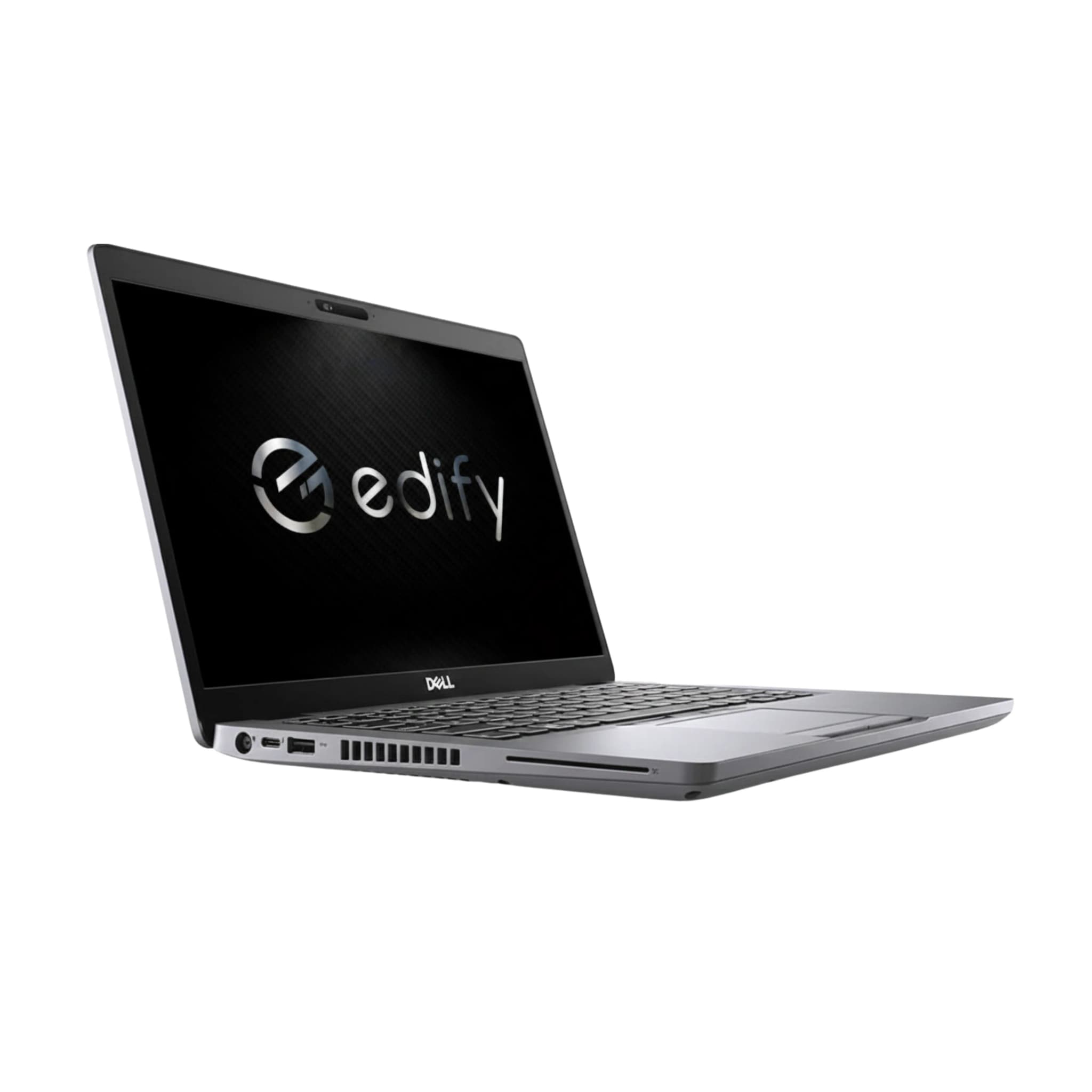 Dell Latitude 5420 | Intel i5 11th Gen | 14" HD Screen | Windows 11 Pro | Refurbished