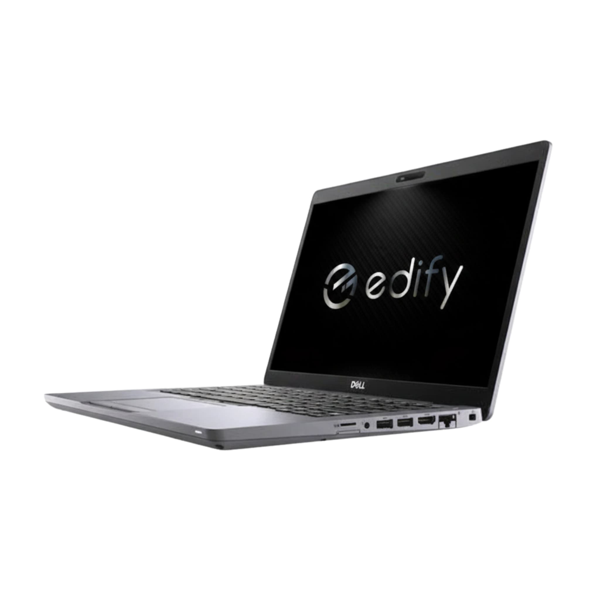 Dell Latitude 5420 | Intel i5 11th Gen | 14" HD Screen | Windows 11 Pro | Refurbished