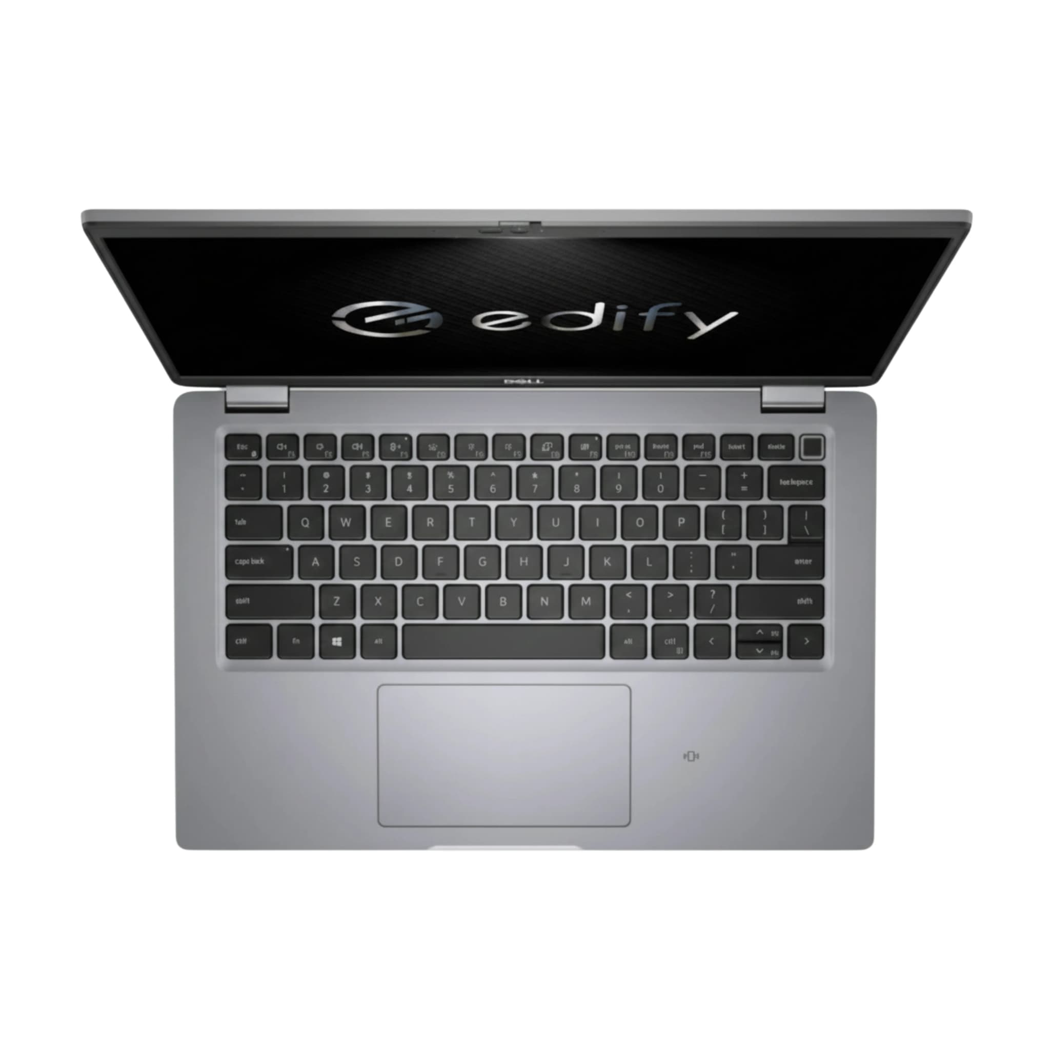 Dell Latitude 5420 | Intel i5 11th Gen | 14" HD Screen | Windows 11 Pro | Refurbished