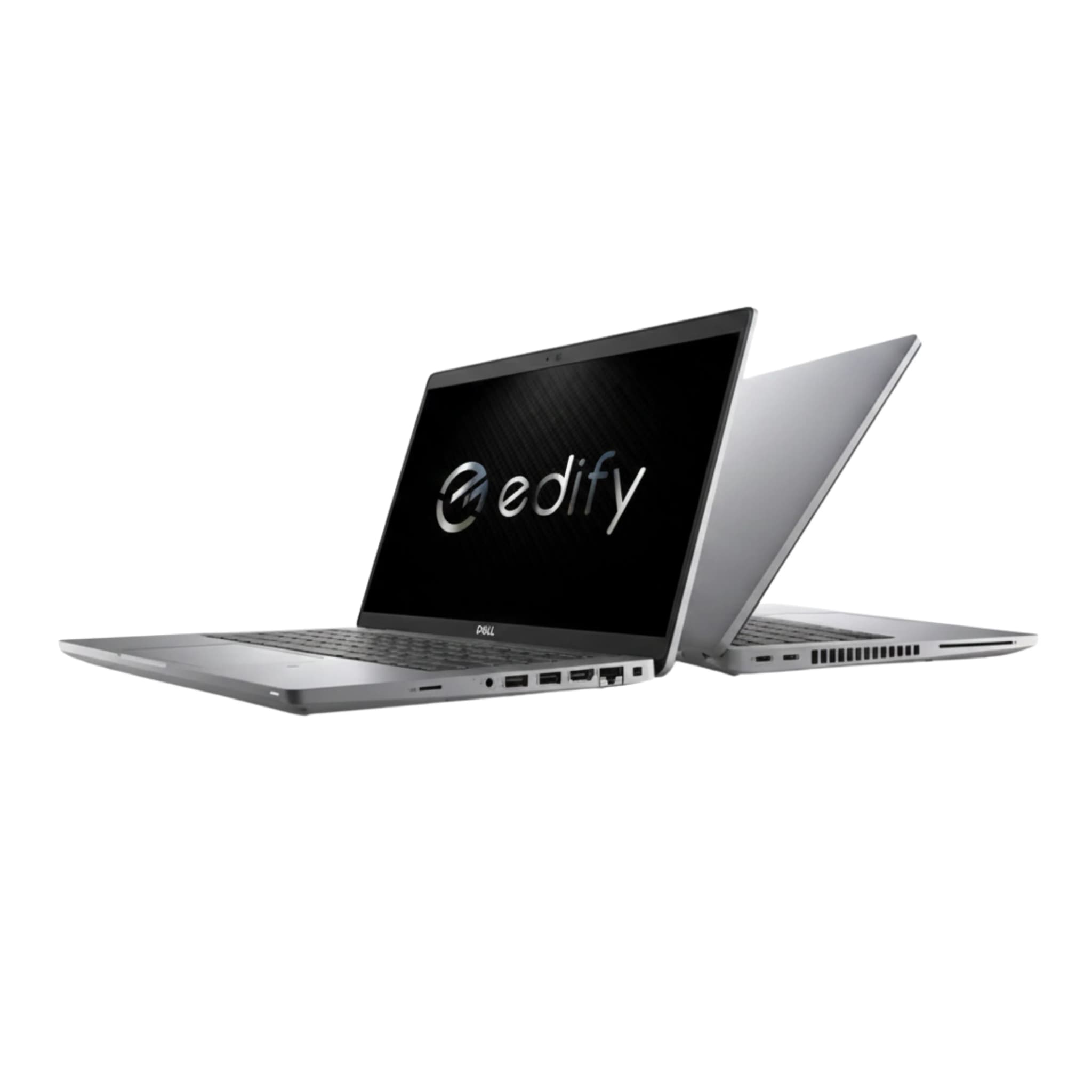 Dell Latitude 5420 | Intel i5 11th Gen | 14" HD Screen | Windows 11 Pro | Refurbished