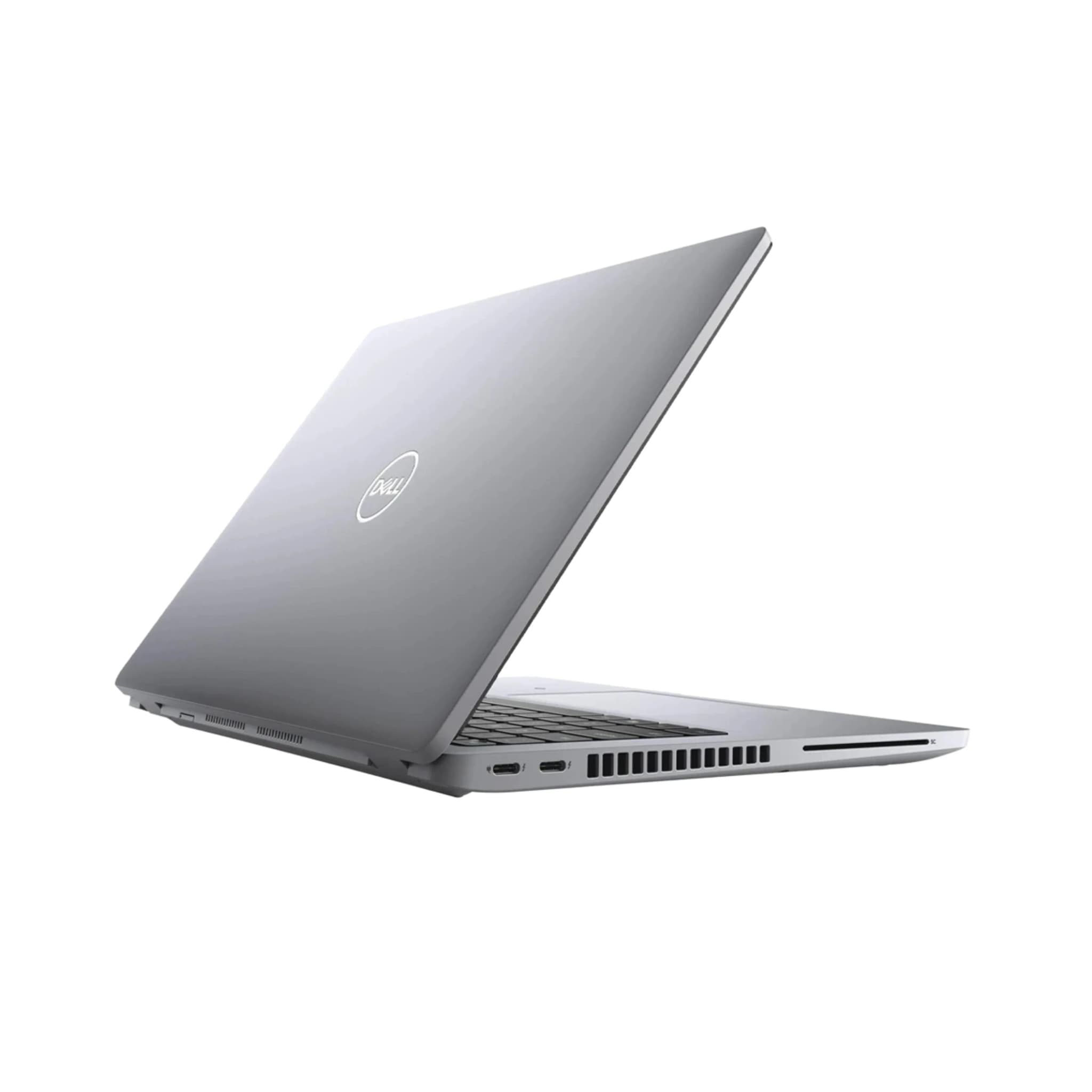 Dell Latitude 5420 | Intel i5 11th Gen | 14" HD Screen | Windows 11 Pro | Refurbished