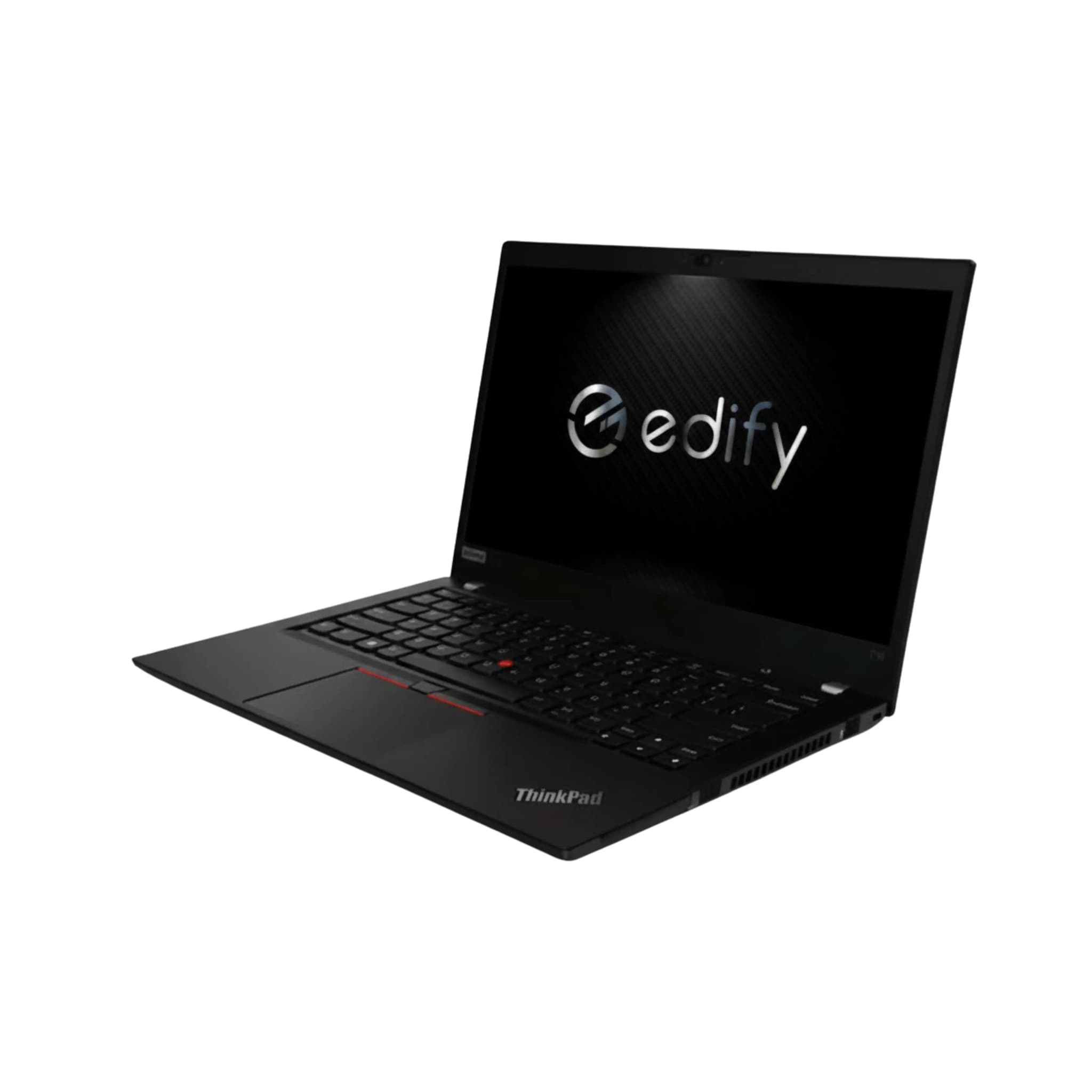 Lenovo ThinkPad T14 | Intel i5 10th Gen | 14" FHD Non Touchscreen | Windows 11 Pro | Refurbished