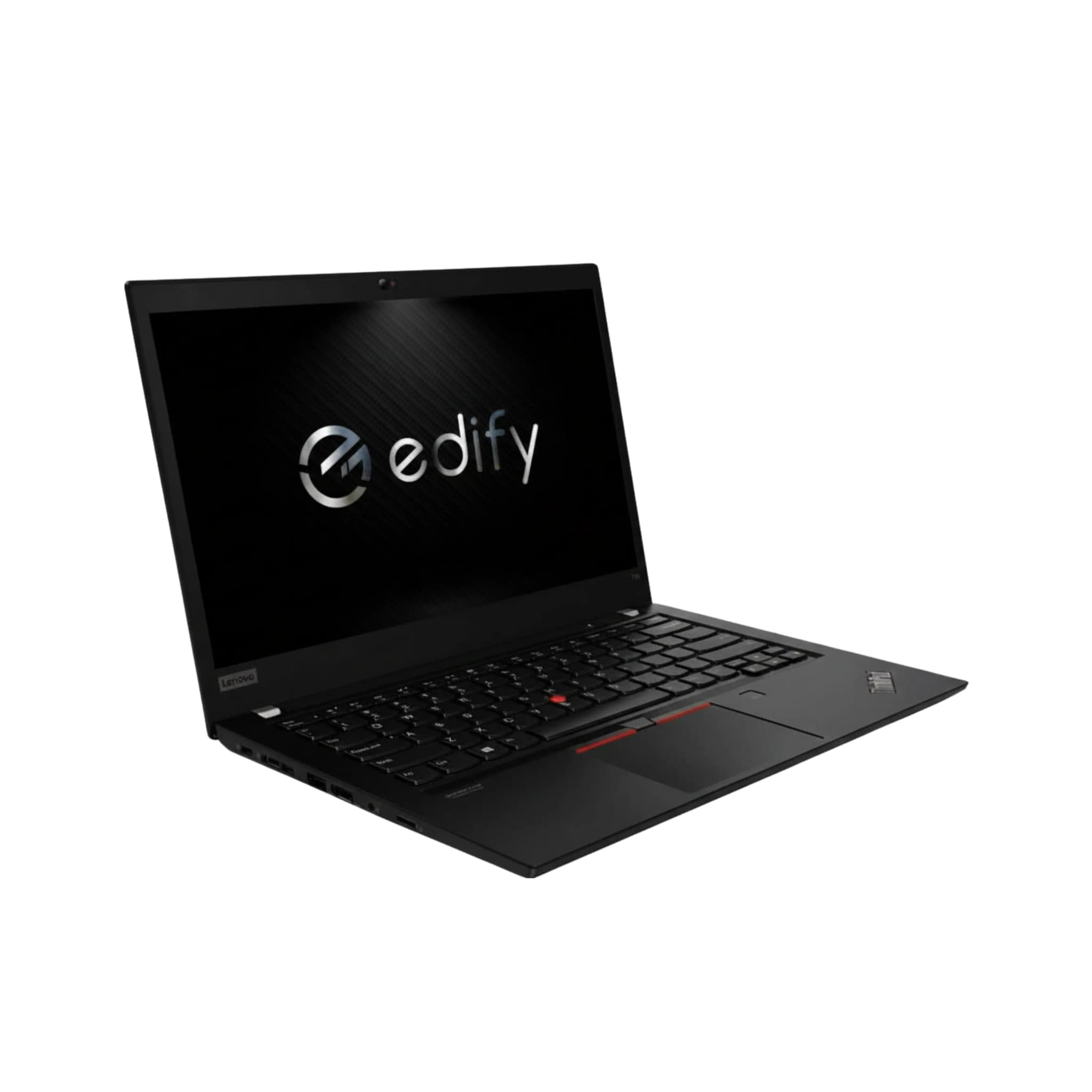 Lenovo ThinkPad T14 | Intel i5 10th Gen | 14" FHD Non Touchscreen | Windows 11 Pro | Refurbished