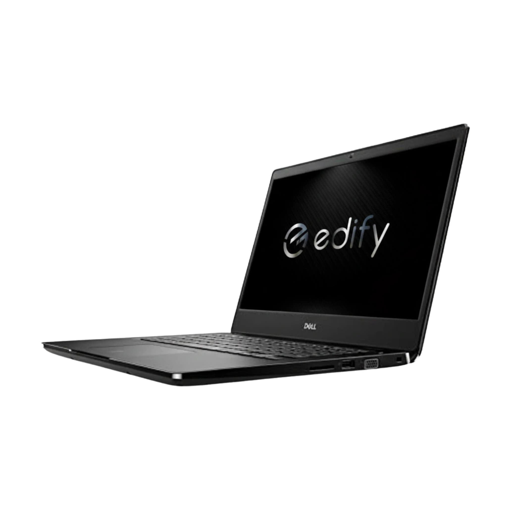 Dell Latitude 3400 | Intel i5 8th Gen | 14" HD | Windows 11 Pro | Refurbished