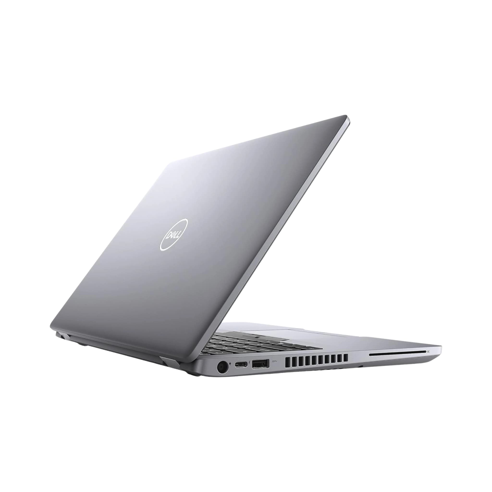 Dell Latitude 5410 | Intel i5 10th Gen | 14" FHD | Windows 11 Pro | Refurbished