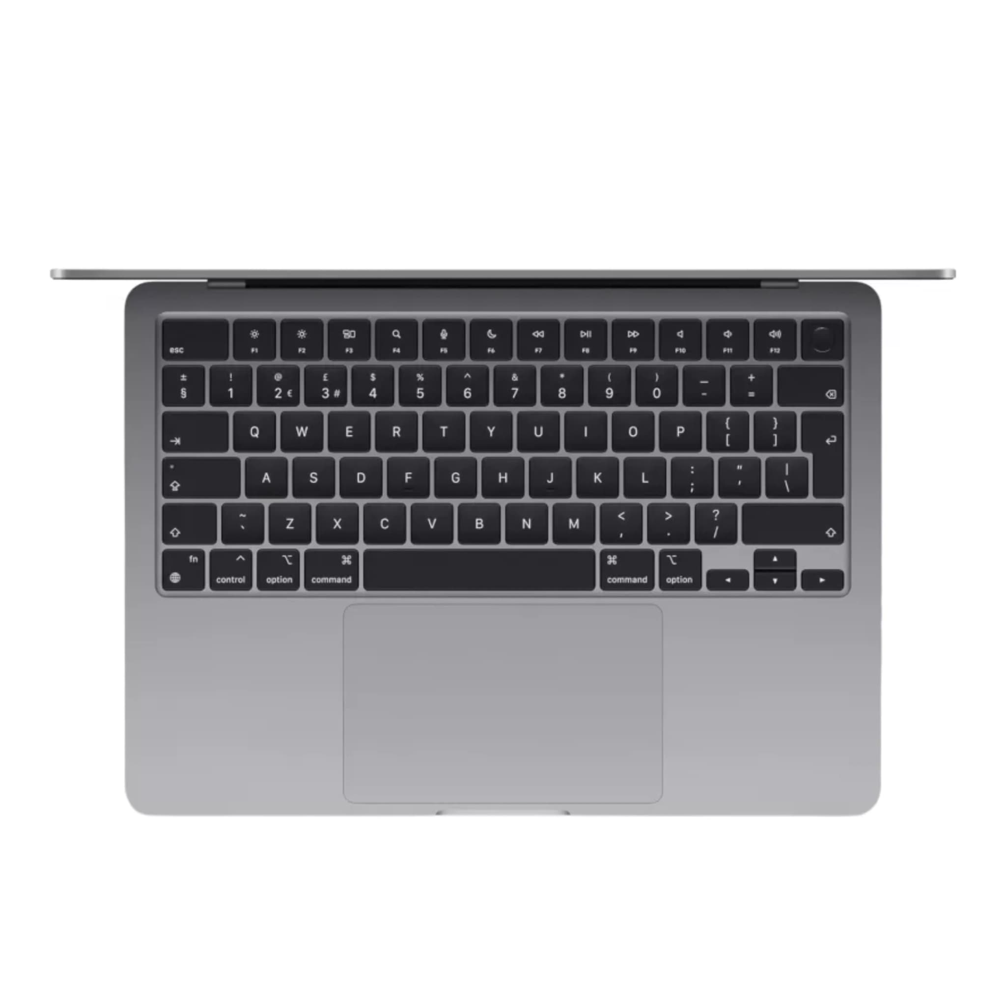 Apple MacBook Pro A2289 | Intel i5 8th Gen | 13" Retina Display | Refurbished