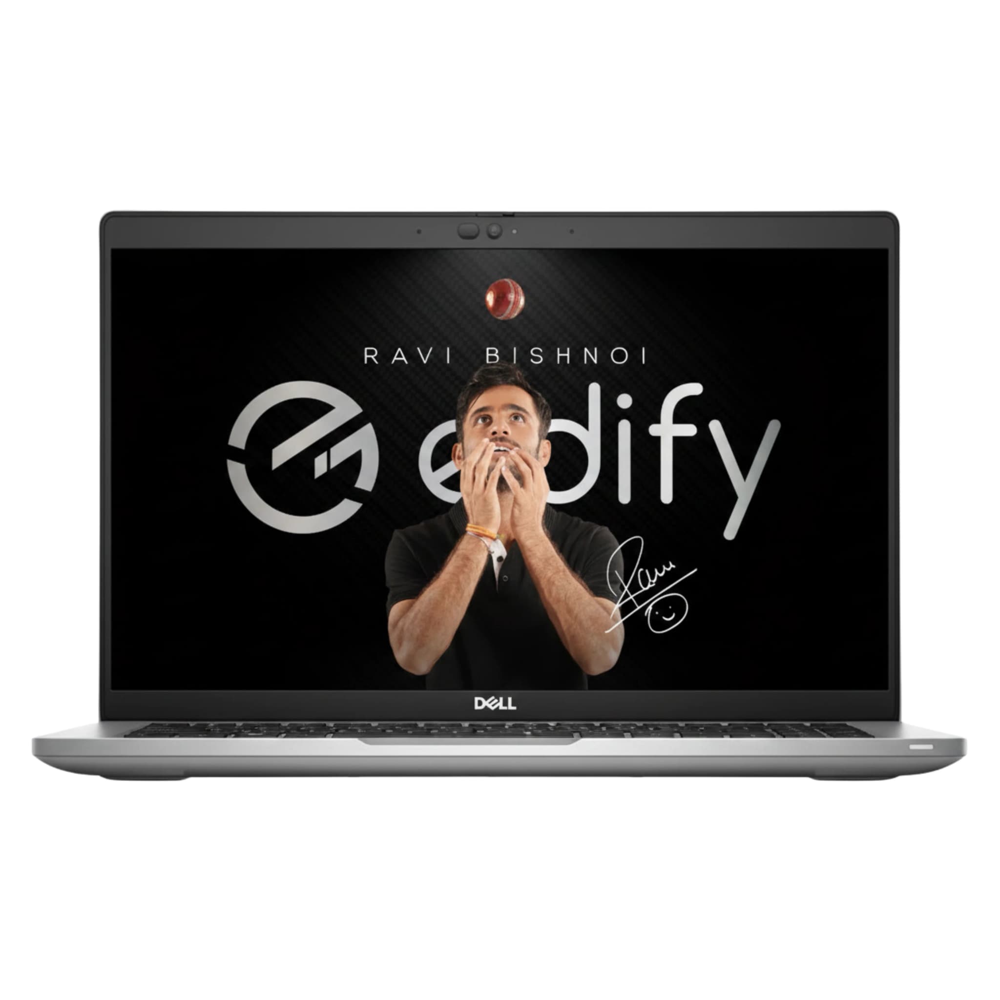 Dell Latitude 5420 | Intel i5 11th Gen | 14" HD Screen | Windows 11 Pro | Refurbished