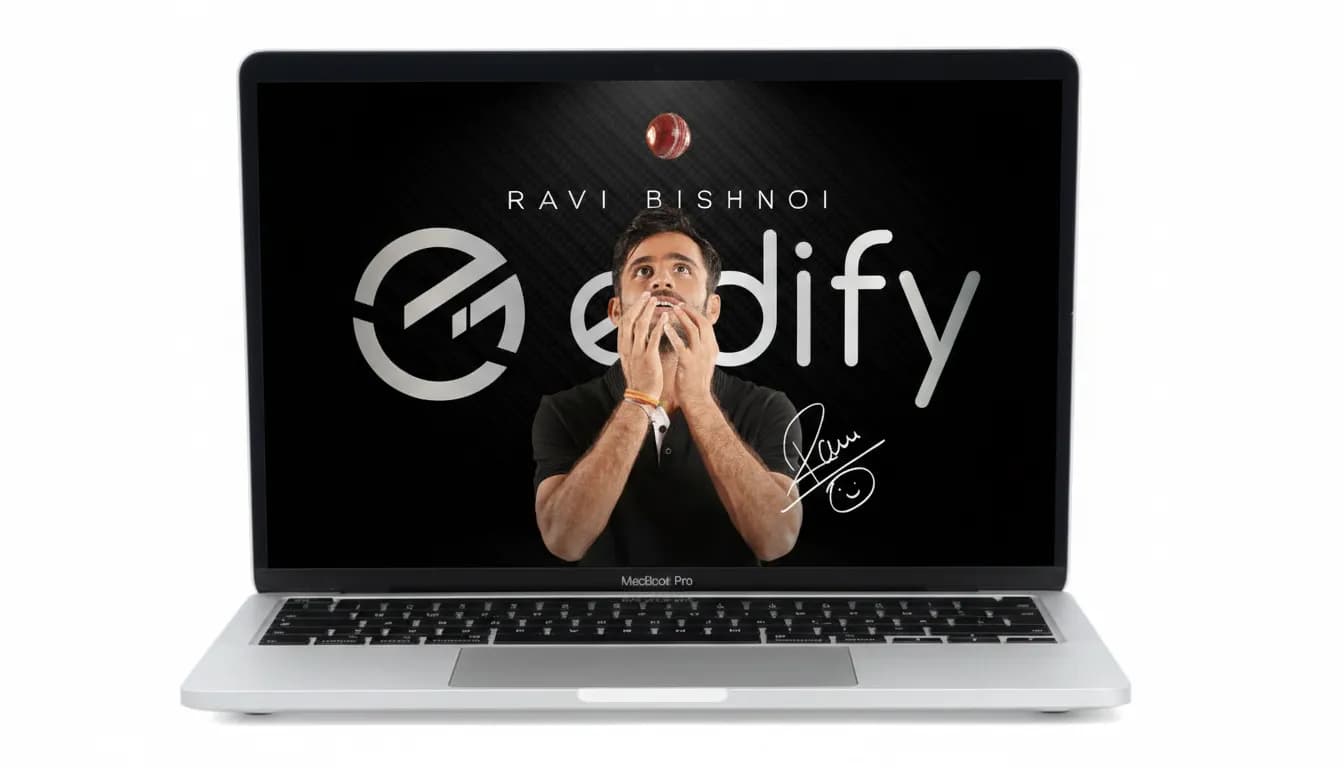 Apple MacBook Pro A2289 | Intel i5 8th Gen | 13" Retina Display | Refurbished