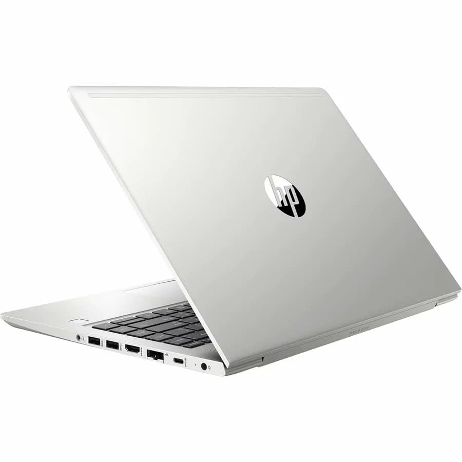 HP ProBook 440 G7 | Intel i5 10th Gen | 14" HD | Windows 11 Pro | Refurbished