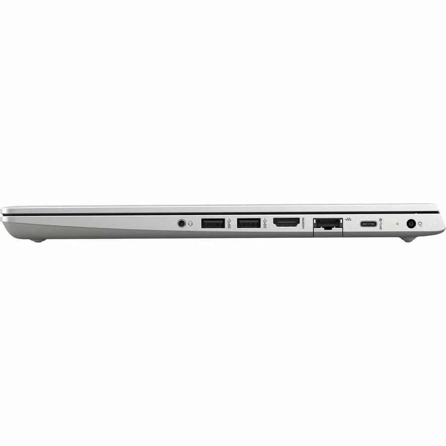 HP ProBook 440 G7 | Intel i5 10th Gen | 14" HD | Windows 11 Pro | Refurbished
