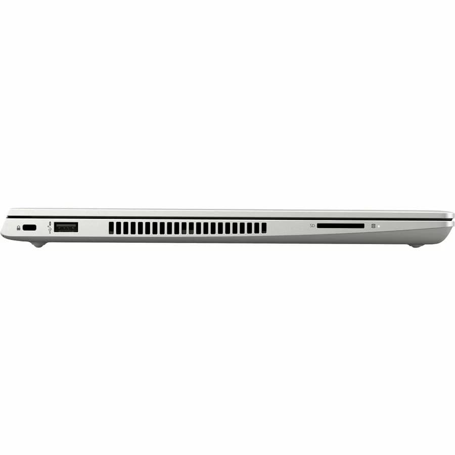 HP ProBook 440 G7 | Intel i5 10th Gen | 14" HD | Windows 11 Pro | Refurbished