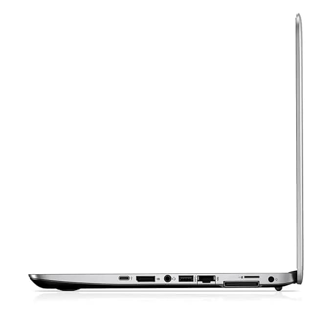 HP EliteBook 840 G4 | Intel i5 7th Gen | 14" HD | Windows 10 | Refurbished