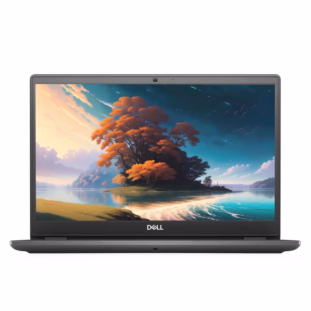 Dell Latitude 3410 | Intel i5 10th Gen | 14" FHD | Windows 11 Pro | Refurbished