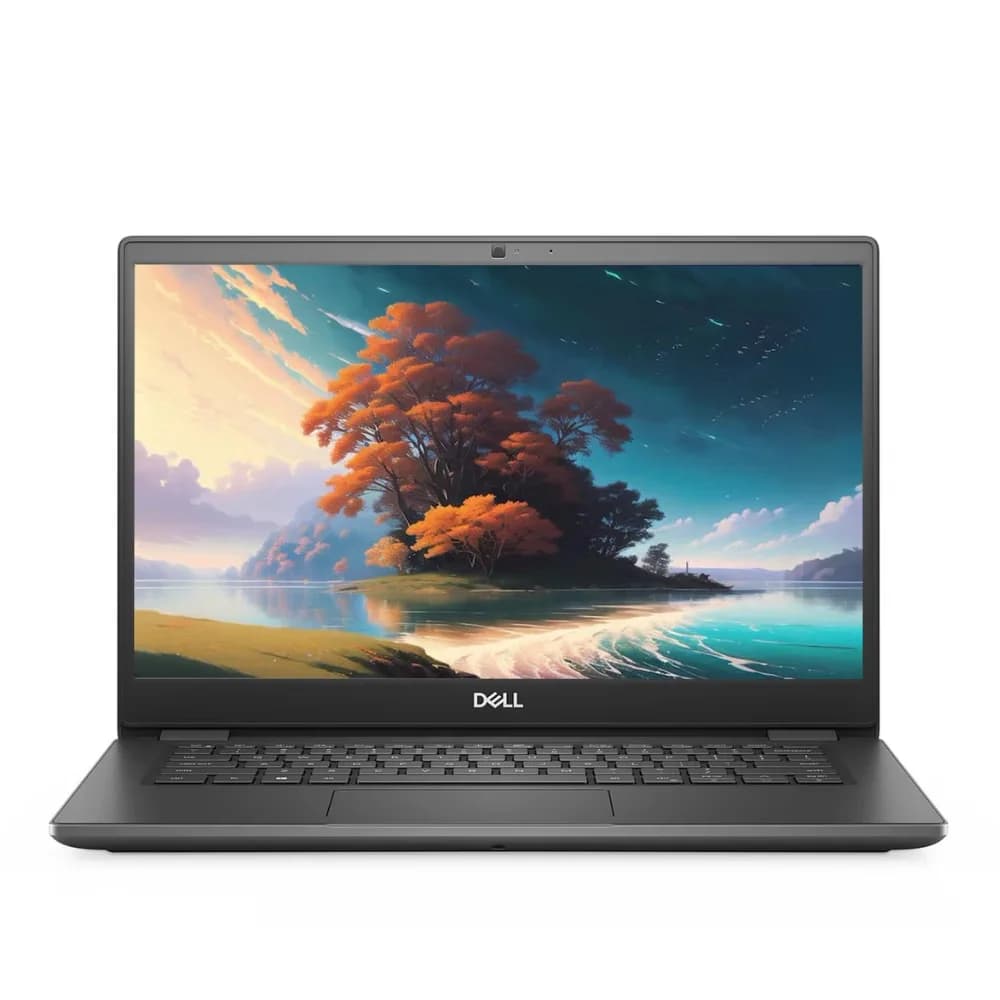 Dell Latitude 3410 | Intel i5 10th Gen | 14" FHD | Windows 11 Pro | Refurbished