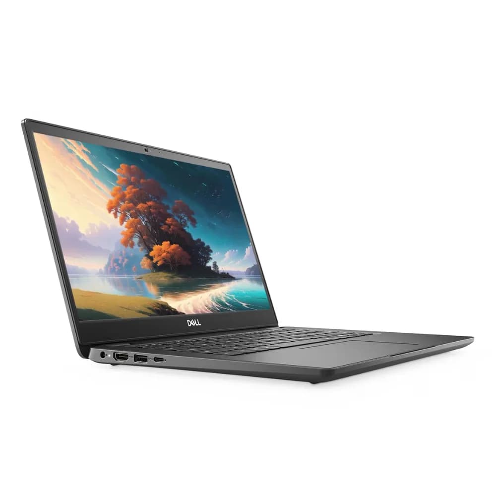 Dell Latitude 3410 | Intel i5 10th Gen | 14" FHD | Windows 11 Pro | Refurbished