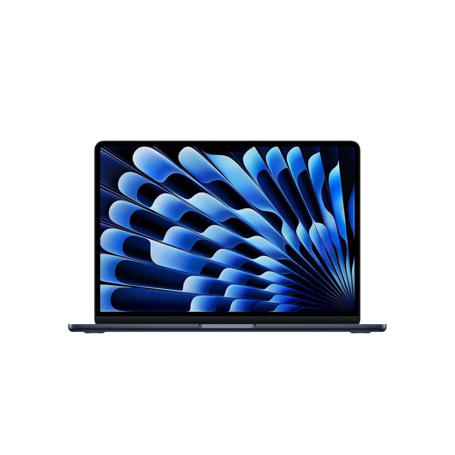 Apple MacBook Air A3240 | M4 | 13.3" Retina Display | Refurbished